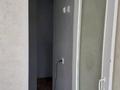 2-бөлмелі пәтер · 41 м² · 2/5 қабат, 50 лет октября 84, бағасы: 11.5 млн ₸ в Рудном — фото 5