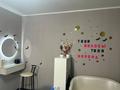 Свободное назначение, салоны красоты · 39.8 м² за 8 млн ₸ в Костанае