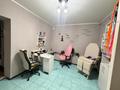 Свободное назначение, салоны красоты · 39.8 м² за 8 млн ₸ в Костанае — фото 11