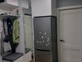 3-бөлмелі пәтер · 62 м² · 2/5 қабат, 6 мкр — Рынок, бағасы: 18 млн ₸ в Темиртау — фото 10