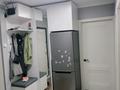 3-бөлмелі пәтер · 62 м² · 2/5 қабат, 6 мкр — Рынок, бағасы: 18 млн ₸ в Темиртау — фото 12