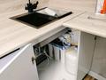 3-бөлмелі пәтер · 62 м² · 2/5 қабат, 6 мкр — Рынок, бағасы: 18 млн ₸ в Темиртау — фото 14