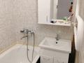 3-бөлмелі пәтер · 62 м² · 2/5 қабат, 6 мкр — Рынок, бағасы: 18 млн ₸ в Темиртау — фото 16
