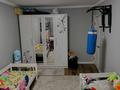 3-бөлмелі пәтер · 62 м² · 2/5 қабат, 6 мкр — Рынок, бағасы: 18 млн ₸ в Темиртау — фото 2