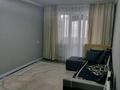 3-бөлмелі пәтер · 62 м² · 2/5 қабат, 6 мкр — Рынок, бағасы: 18 млн ₸ в Темиртау — фото 4