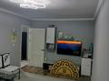 3-бөлмелі пәтер · 62 м² · 2/5 қабат, 6 мкр — Рынок, бағасы: 18 млн ₸ в Темиртау — фото 5