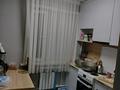 3-бөлмелі пәтер · 62 м² · 2/5 қабат, 6 мкр — Рынок, бағасы: 18 млн ₸ в Темиртау — фото 6