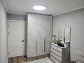 3-бөлмелі пәтер · 62 м² · 2/5 қабат, 6 мкр — Рынок, бағасы: 18 млн ₸ в Темиртау — фото 7
