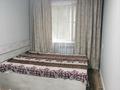 3-бөлмелі пәтер · 62 м² · 2/5 қабат, 6 мкр — Рынок, бағасы: 18 млн ₸ в Темиртау — фото 8