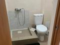 1-бөлмелі пәтер · 19 м² · 1/4 қабат, камажай, бағасы: 12 млн ₸ в Астане, р-н Байконур — фото 2