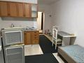 1-бөлмелі пәтер · 19 м² · 1/4 қабат, камажай, бағасы: 12 млн ₸ в Астане, р-н Байконур — фото 3
