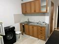 1-бөлмелі пәтер · 19 м² · 1/4 қабат, камажай, бағасы: 12 млн ₸ в Астане, р-н Байконур — фото 4