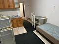 1-бөлмелі пәтер · 19 м² · 1/4 қабат, камажай, бағасы: 12 млн ₸ в Астане, р-н Байконур — фото 5