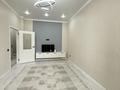 1-бөлмелі пәтер · 43 м² · 2/12 қабат, Толе би 25/1, бағасы: 27 млн ₸ в Астане, Нура р-н — фото 2