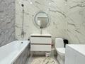 1-бөлмелі пәтер · 43 м² · 2/12 қабат, Толе би 25/1, бағасы: 27 млн ₸ в Астане, Нура р-н — фото 8