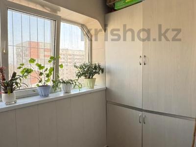 2-бөлмелі пәтер · 57 м² · 7/9 қабат, мкр Таугуль-1, бағасы: 43.5 млн ₸ в Алматы, Ауэзовский р-н
