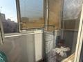 2-комнатная квартира · 57 м² · 7/9 этаж, мкр Таугуль-1 за 43.5 млн ₸ в Алматы, Ауэзовский р-н — фото 2