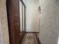 2-комнатная квартира · 57 м² · 7/9 этаж, мкр Таугуль-1 за 43.5 млн ₸ в Алматы, Ауэзовский р-н — фото 3