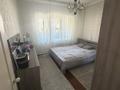2-комнатная квартира · 57 м² · 7/9 этаж, мкр Таугуль-1 за 43.5 млн ₸ в Алматы, Ауэзовский р-н — фото 4
