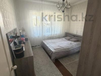 2-бөлмелі пәтер · 57 м² · 7/9 қабат, Таугүл-1 ш/а., бағасы: 41.9 млн ₸ в Алматы, Ауэзовский р-н
