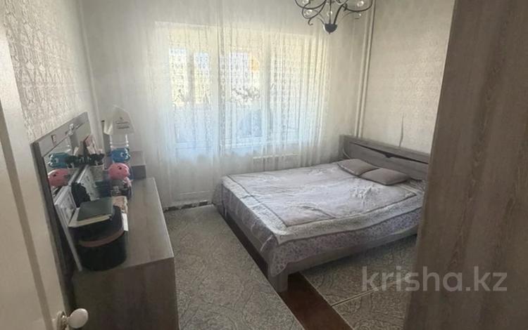 2-бөлмелі пәтер · 57 м² · 7/9 қабат, Таугүл-1 ш/а., бағасы: 41.9 млн ₸ в Алматы, Ауэзовский р-н — фото 20