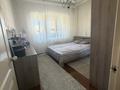 2-комнатная квартира · 57 м² · 7/9 этаж, мкр Таугуль-1 за 43.5 млн ₸ в Алматы, Ауэзовский р-н — фото 5