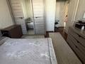 2-комнатная квартира · 57 м² · 7/9 этаж, мкр Таугуль-1 за 43.5 млн ₸ в Алматы, Ауэзовский р-н — фото 6