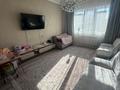 2-комнатная квартира · 57 м² · 7/9 этаж, мкр Таугуль-1 за 43.5 млн ₸ в Алматы, Ауэзовский р-н — фото 8
