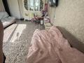 2-комнатная квартира · 57 м² · 7/9 этаж, мкр Таугуль-1 за 43.5 млн ₸ в Алматы, Ауэзовский р-н — фото 11