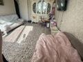 2-комнатная квартира · 57 м² · 7/9 этаж, мкр Таугуль-1 за 43.5 млн ₸ в Алматы, Ауэзовский р-н — фото 12