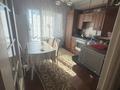 2-комнатная квартира · 57 м² · 7/9 этаж, мкр Таугуль-1 за 43.5 млн ₸ в Алматы, Ауэзовский р-н — фото 14