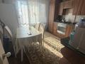 2-комнатная квартира · 57 м² · 7/9 этаж, мкр Таугуль-1 за 43.5 млн ₸ в Алматы, Ауэзовский р-н — фото 15