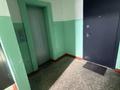 2-комнатная квартира · 57 м² · 7/9 этаж, мкр Таугуль-1 за 43.5 млн ₸ в Алматы, Ауэзовский р-н — фото 19