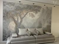 3-комнатная квартира · 90 м² · 3/5 этаж, Жамбыла 20/1 за 390 000 〒 в Таразе