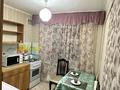 1-комнатная квартира · 38 м² · 5/5 этаж, мкр. Зачаганск пгт, Саратовская 22 — Возле 20 школы за 9 000 〒 в Уральске — фото 2