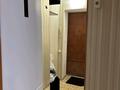 1-комнатная квартира · 38 м² · 5/5 этаж, мкр. Зачаганск пгт, Саратовская 22 — Возле 20 школы за 9 000 〒 в Уральске — фото 4