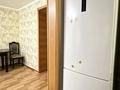 1-комнатная квартира · 38 м² · 5/5 этаж, мкр. Зачаганск пгт, Саратовская 22 — Возле 20 школы за 9 000 〒 в Уральске — фото 5