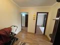 2-комнатная квартира · 54.3 м² · 2/5 этаж, Марата Оспанова за 17.5 млн ₸ в Актобе — фото 7