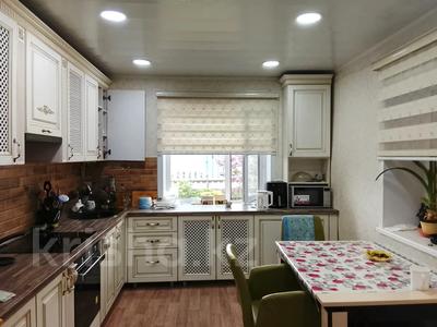 Часть дома · 4 комнаты · 71.5 м² · 6 сот., Переулок Центральный за 24 млн ₸ в Абае
