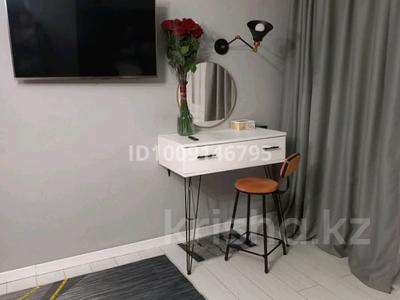 2-бөлмелі пәтер · 42 м² · 5/5 қабат, Сатпаева — Ауэзова-Беркимбаева, бағасы: 12 000 〒 в Экибастузе