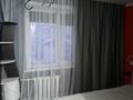 2-бөлмелі пәтер · 42 м² · 5/5 қабат, Сатпаева — Ауэзова-Беркимбаева, бағасы: 12 000 ₸ в Экибастузе — фото 7