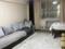 3-комнатная квартира · 70 м² · 1/5 этаж, Жургенива 8 — Нусупбекова за 22 000 〒 в Алматы, Медеуский р-н