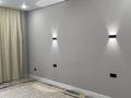 2-бөлмелі пәтер · 68 м² · 6/9 қабат, Е-36 2, бағасы: 52 млн ₸ в Астане, Нура р-н