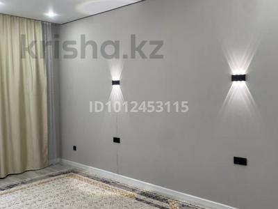 2-бөлмелі пәтер · 68 м² · 6/9 қабат, Е-36 2, бағасы: 52 млн ₸ в Астане, Нура р-н