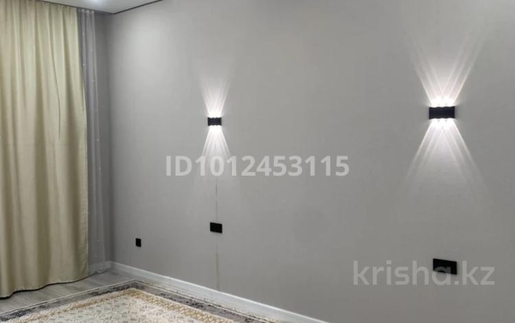 2-бөлмелі пәтер · 68 м² · 6/9 қабат, Е-36 2, бағасы: 52 млн ₸ в Астане, Нура р-н — фото 2