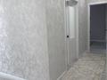 2-бөлмелі пәтер · 68 м² · 6/9 қабат, Е-36 2, бағасы: 52 млн ₸ в Астане, Нура р-н — фото 11
