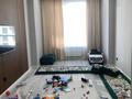2-бөлмелі пәтер · 68 м² · 6/9 қабат, Е-36 2, бағасы: 52 млн ₸ в Астане, Нура р-н — фото 13