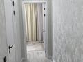 2-бөлмелі пәтер · 68 м² · 6/9 қабат, Е-36 2, бағасы: 52 млн ₸ в Астане, Нура р-н — фото 14