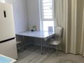 2-бөлмелі пәтер · 68 м² · 6/9 қабат, Е-36 2, бағасы: 52 млн ₸ в Астане, Нура р-н — фото 15