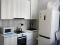 2-бөлмелі пәтер · 68 м² · 6/9 қабат, Е-36 2, бағасы: 52 млн ₸ в Астане, Нура р-н — фото 16